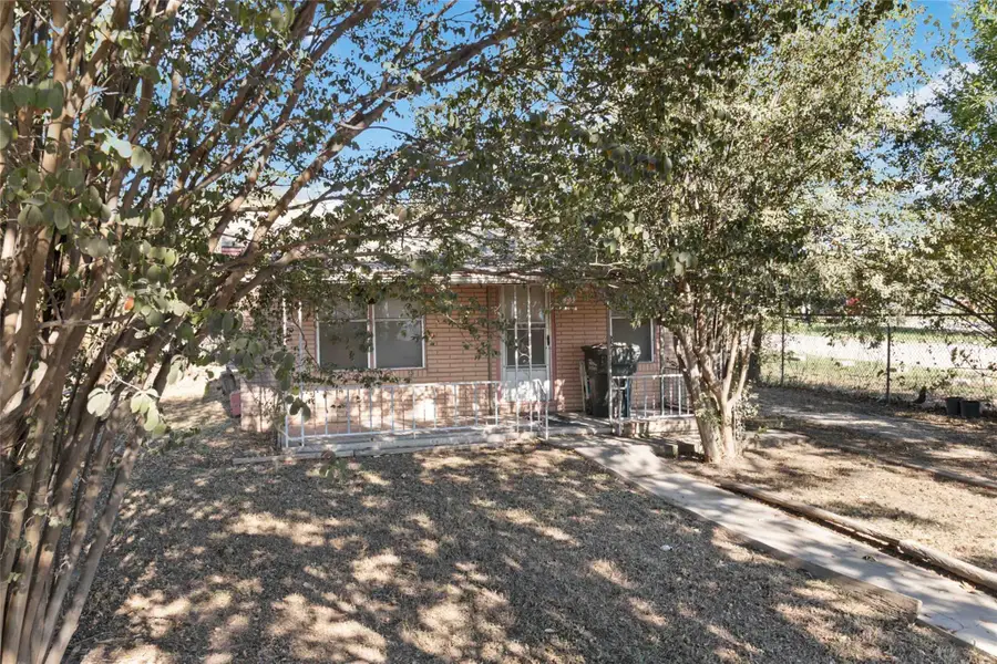 1113 N Old Highway 81, Kyle, TX 78640 - #3