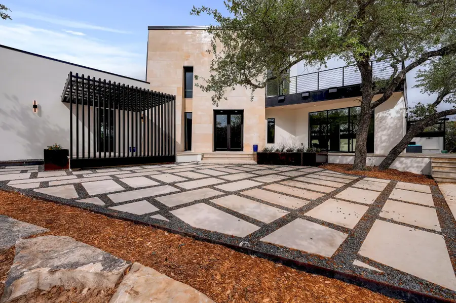 700 Rancho Grande Dr, Wimberley, TX 78676 - #2