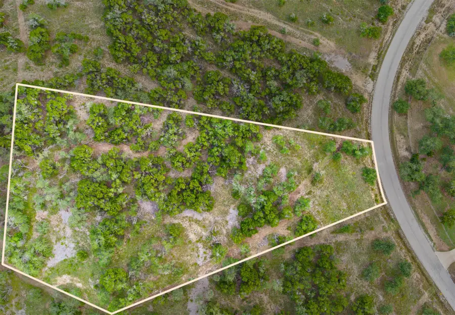 31860 Mirela Ann Rd, Dripping Springs, TX 78620 - #2