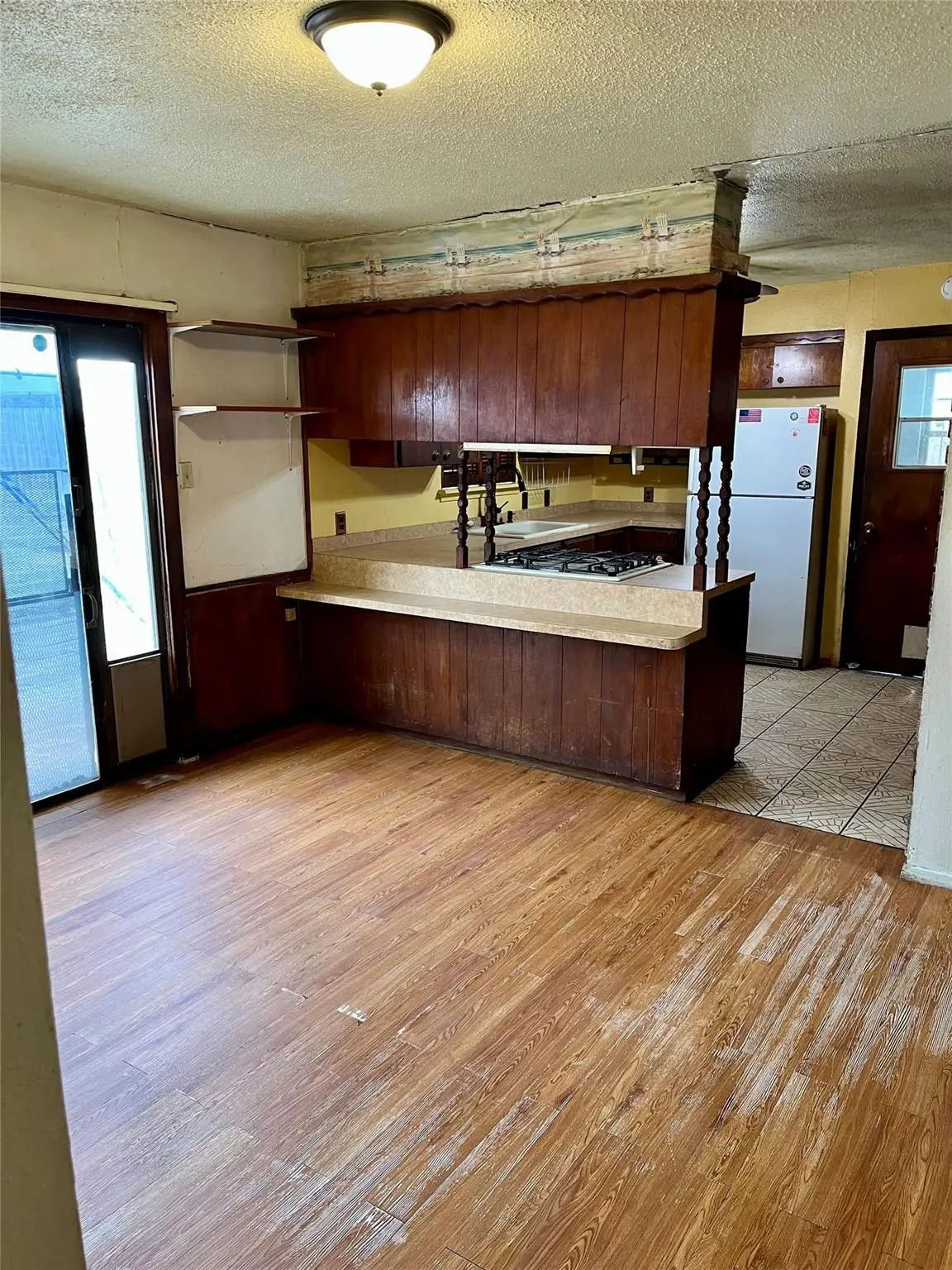 4816 Aberdeen Dr Dr, Austin, TX 78745 - Image #1