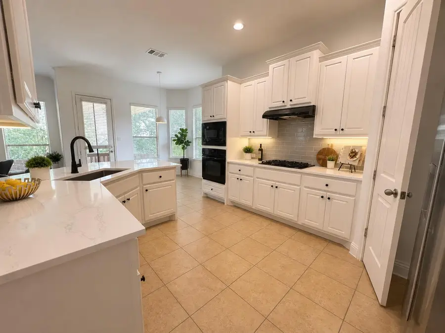 3104 Herradura Dr, Cedar Park, TX 78641 - #2
