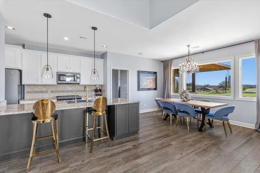 2001 Kahala Sunset Dr, Spicewood, TX 78669 - #3