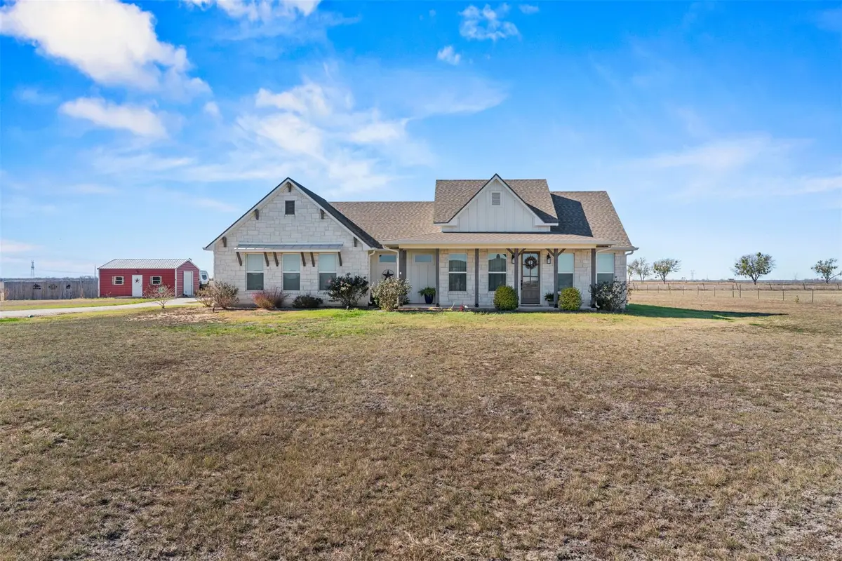 1024 Apache Trail, Rockdale, TX 76567 - Image #1