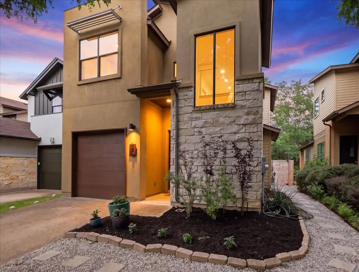 2815 Corbin Ln, Austin, TX 78704 - #1