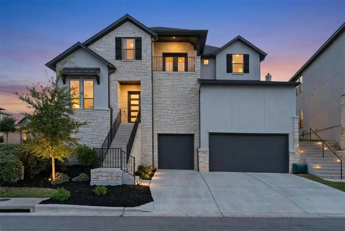 2412 Skywalk Ln #52, Spicewood, TX 78669 - #1