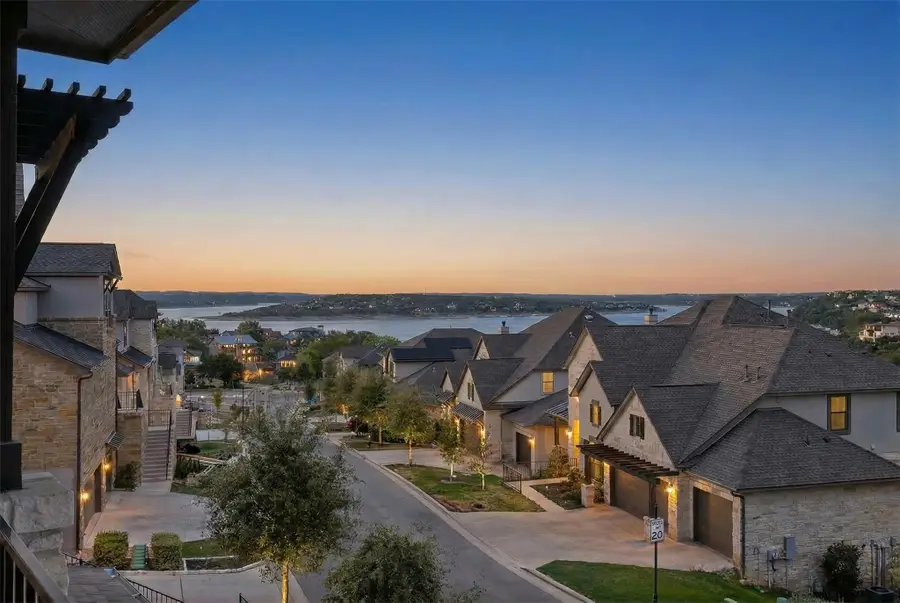 2412 Skywalk Ln #52, Spicewood, TX 78669 - #2