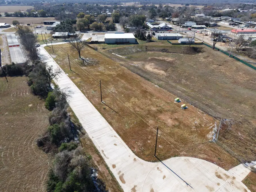 TBD Myrtle Ln, Smithville, TX 78957 - #3