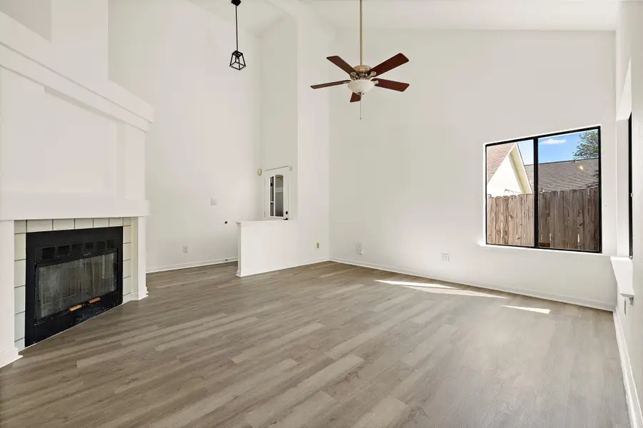 12009 Sky West Dr, Austin, TX 78758 - #3