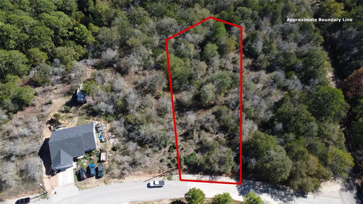 243 Hanauma Dr, Bastrop, TX 78602 - Image #1