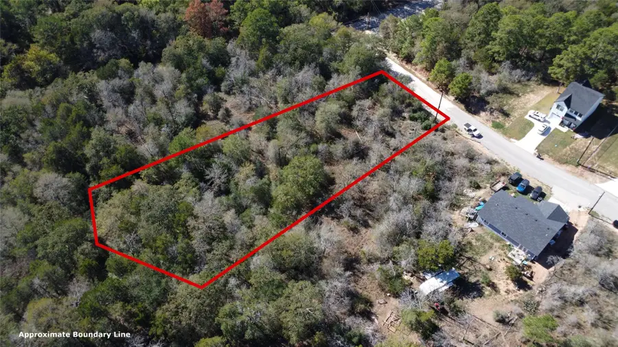 243 Hanauma Dr, Bastrop, TX 78602 - Image #2