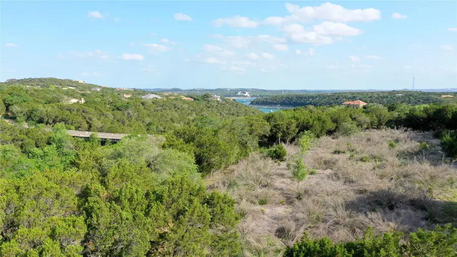 7225 Sunswept Dr, Jonestown, TX 78645 - #2