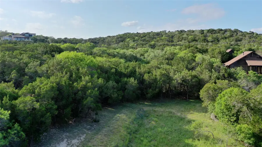 7225 Sunswept Dr, Jonestown, TX 78645 - #3