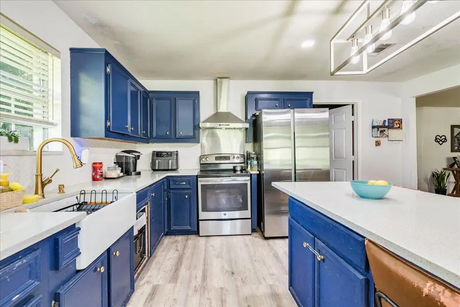 123 Crossroads Dr, Dale, TX 78616 - #3