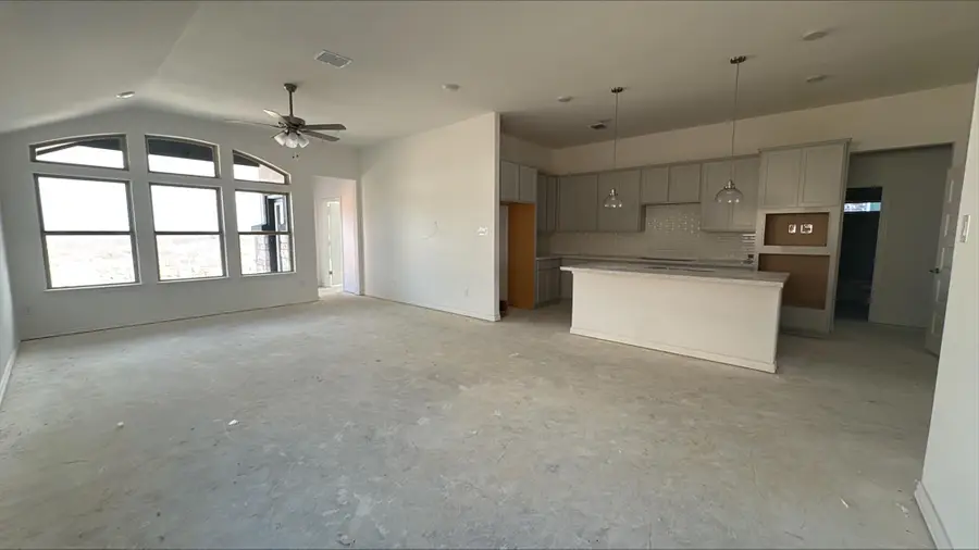 291 Grey Leaf Rd, Buda, TX 78610 - #2