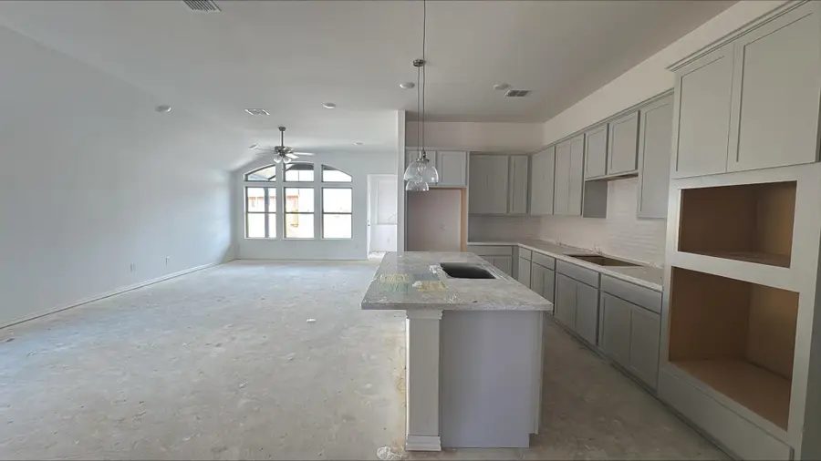 291 Grey Leaf Rd, Buda, TX 78610 - #3