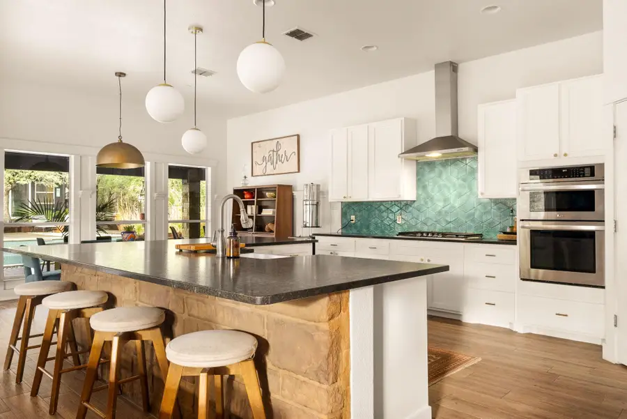 2 Crooked Arrow Ct, Wimberley, TX 78676 - #3