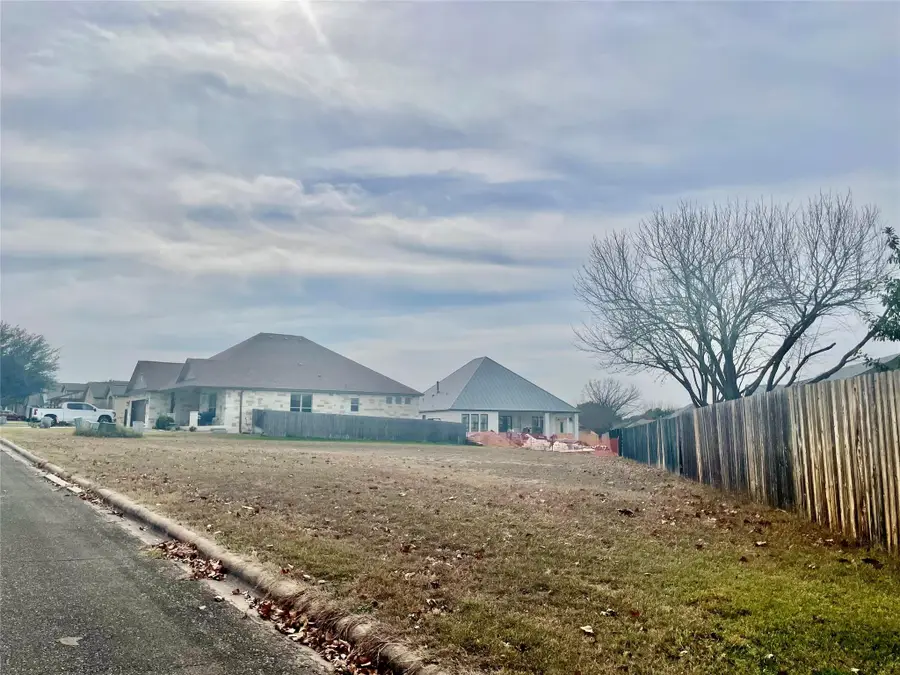 Lot 749-A Spyglass St, Meadowlakes, TX 78654 - #3