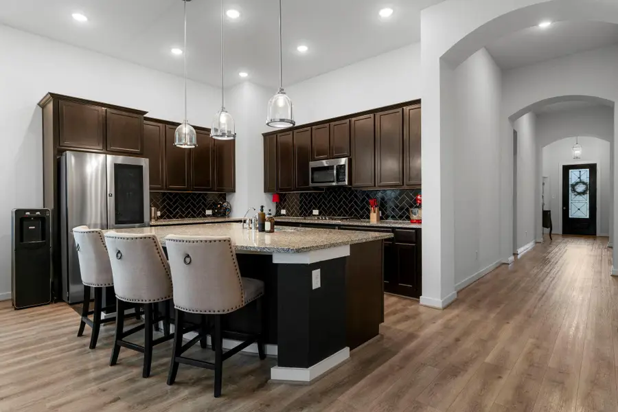 149 Biscayne Bay Bnd, Kyle, TX 78640 - #2