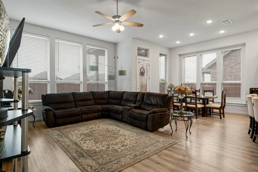 149 Biscayne Bay Bnd, Kyle, TX 78640 - #3