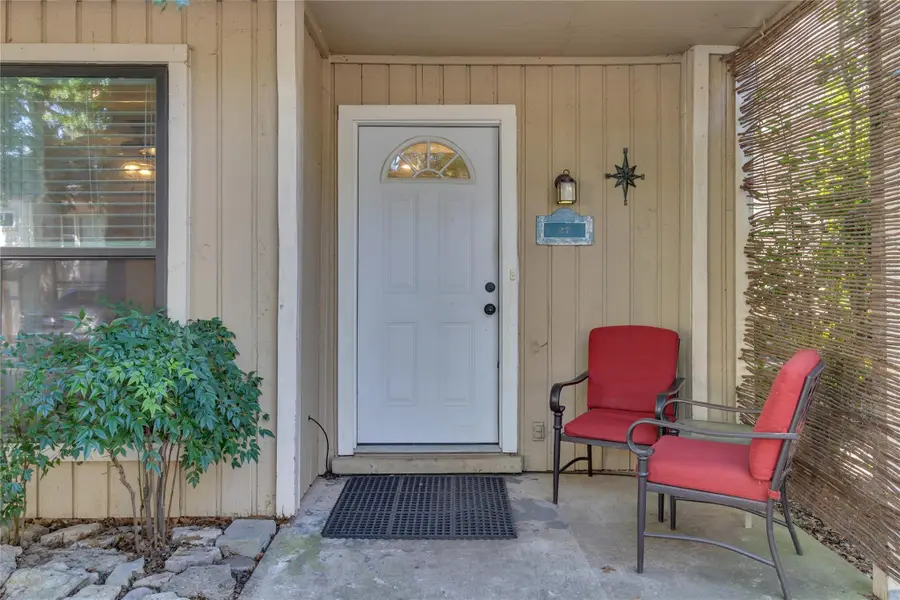 27 Marina Cir, Wimberley, TX 78676 - #2