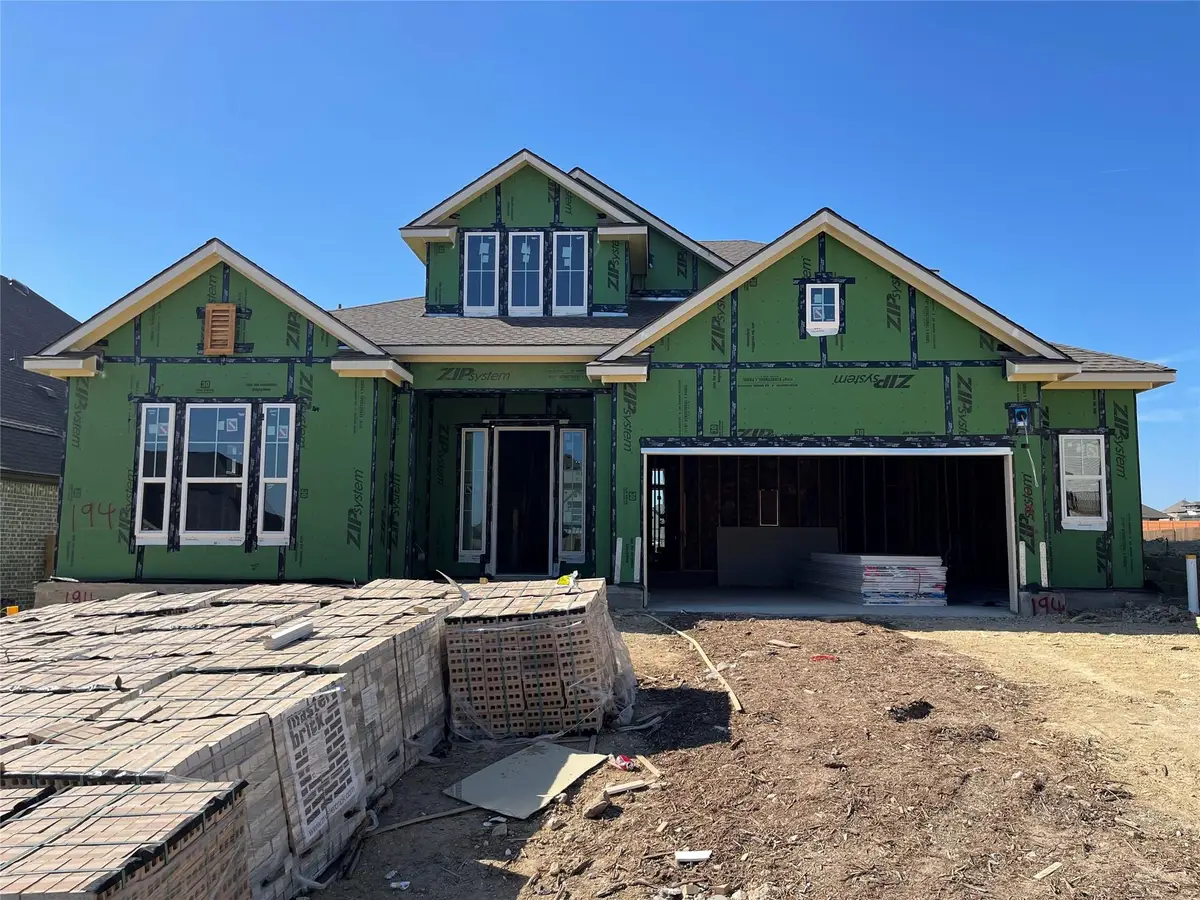 194 Kapok St, Buda, TX 78610 - #1