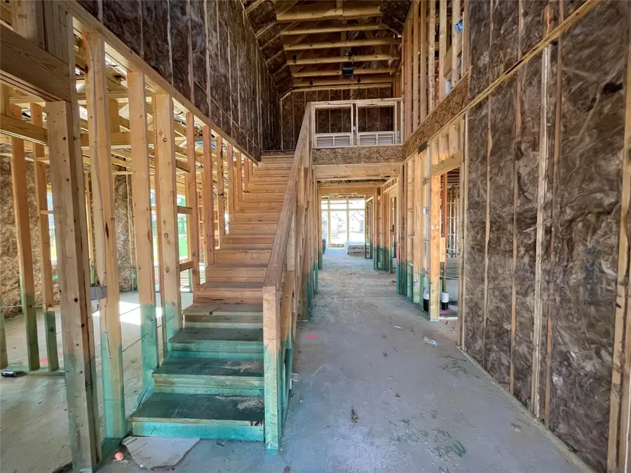 194 Kapok St, Buda, TX 78610 - #2