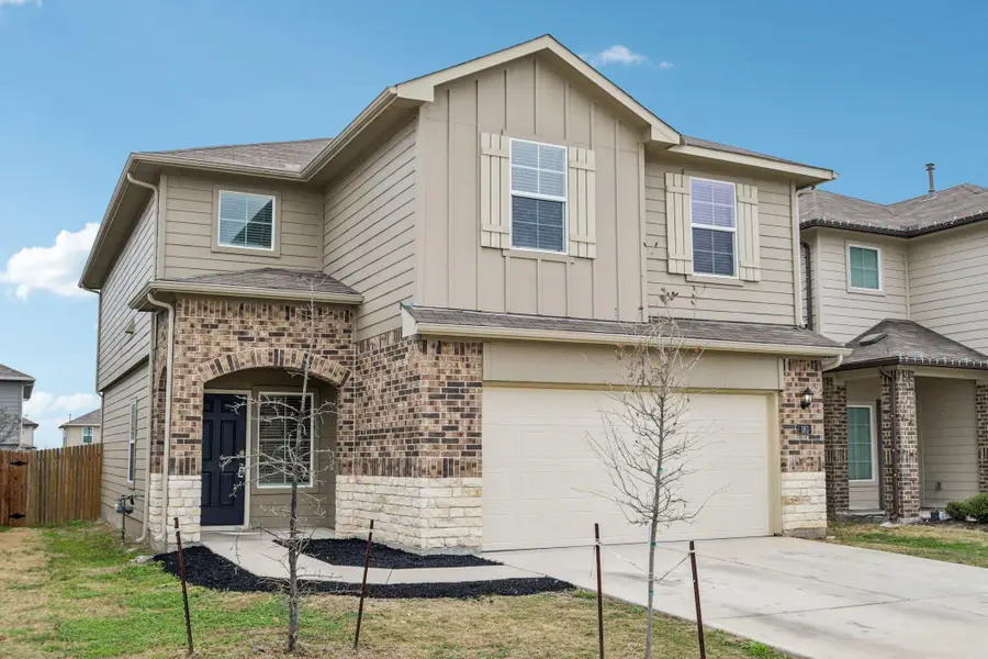 161 Roanwood Dr, San Marcos, TX 78666 - #3