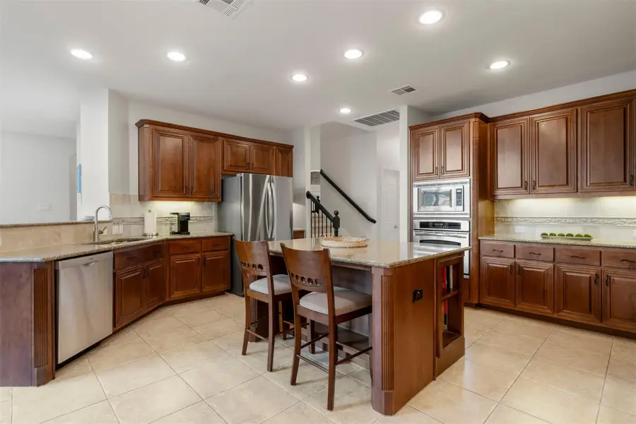 7120 Tanaqua Ln, Austin, TX 78739 - Image #3