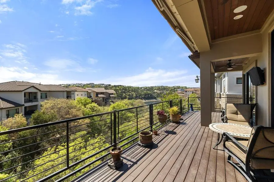 212 Marina View Way #11A, Lakeway, TX 78734 - #2