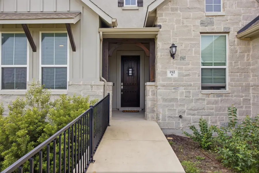 192 Raptor Beak Way, Cedar Creek, TX 78612 - #3