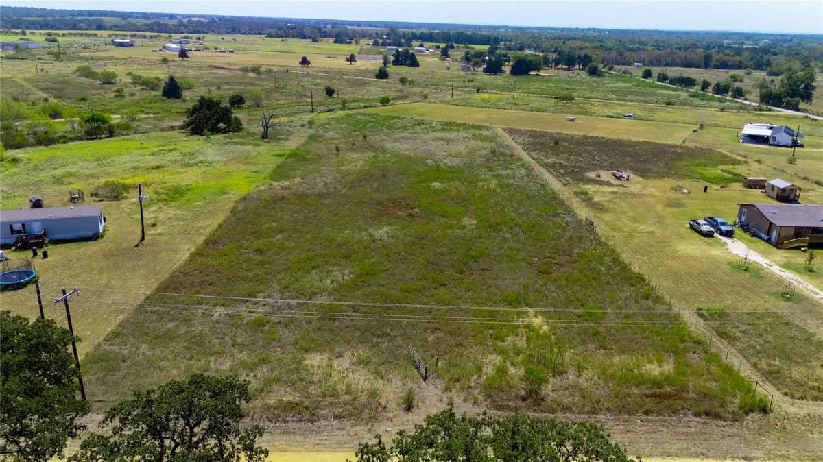 3902 County Road 270 Rd, Cameron, TX 76520 - #1