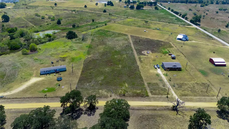 3902 County Road 270 Rd, Cameron, TX 76520 - #3