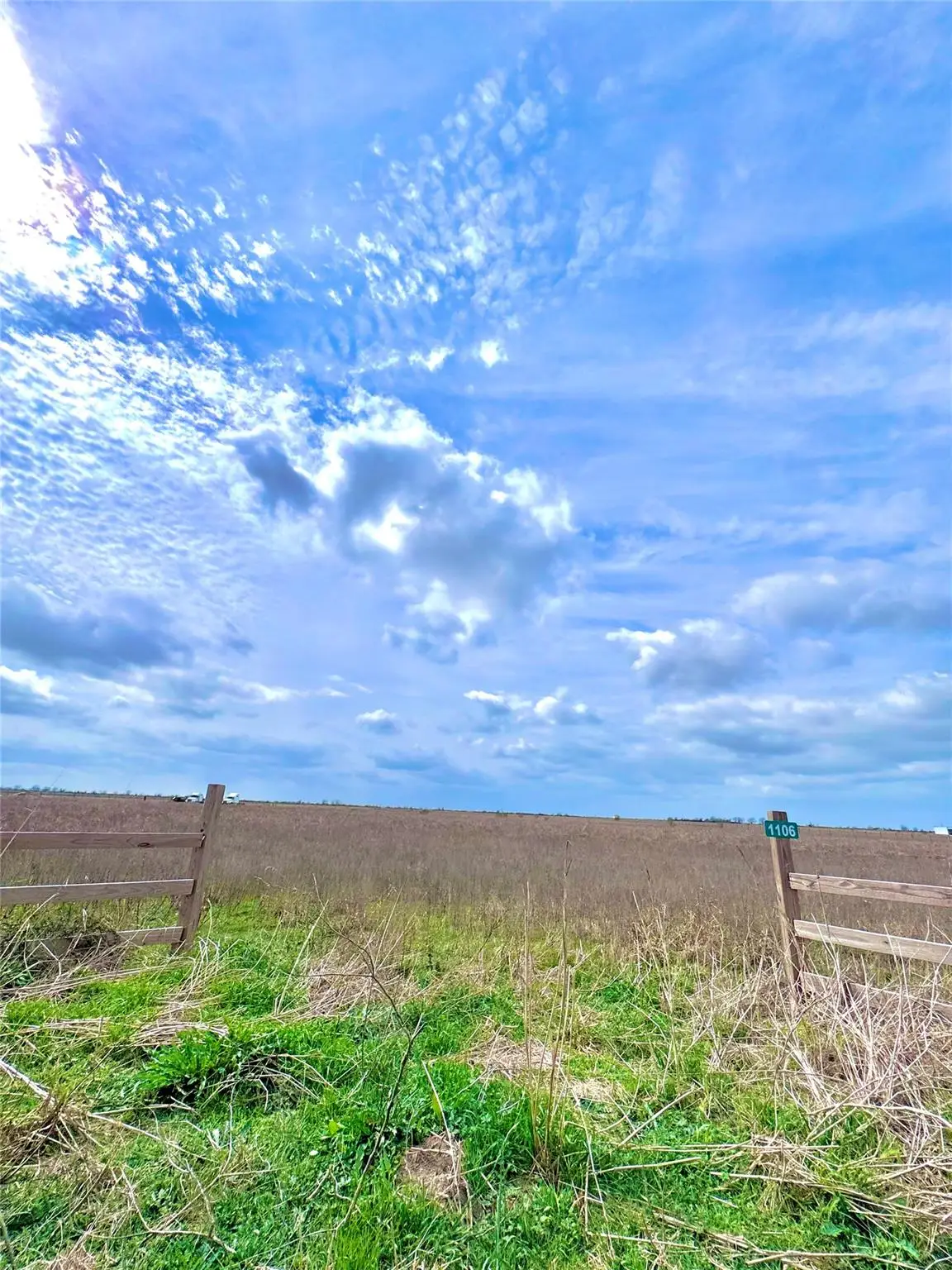 TBD tract 13 Beal Rd, Eagle Lake, TX 77434 - #1
