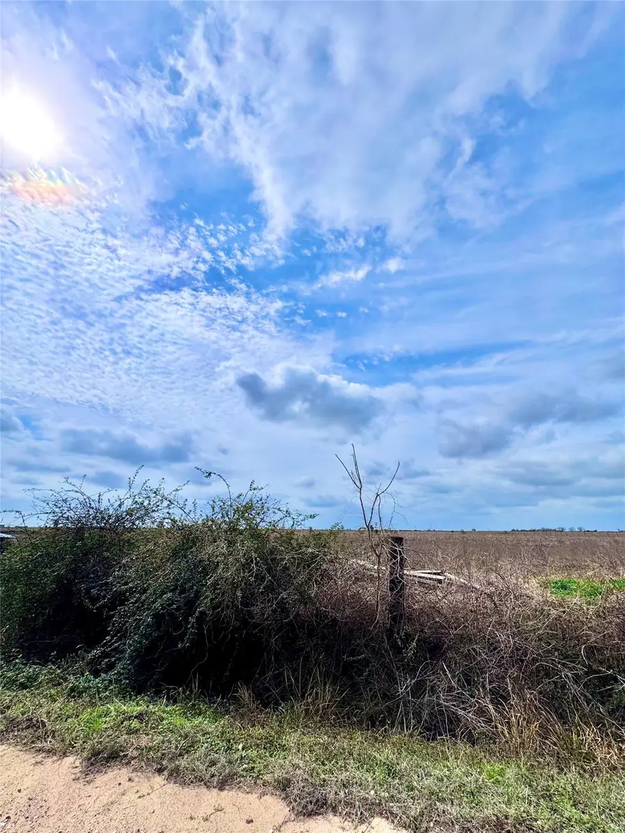 TBD tract 13 Beal Rd, Eagle Lake, TX 77434 - #2