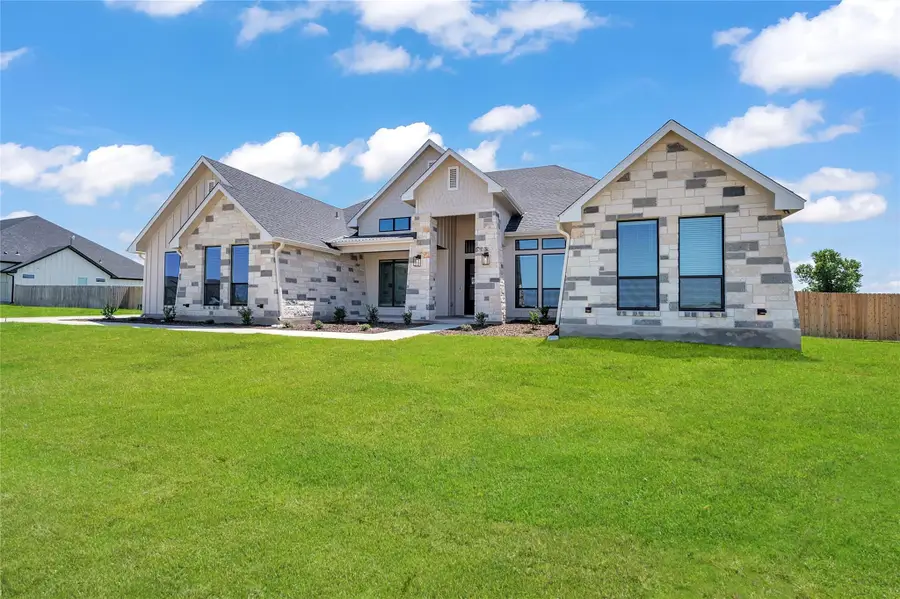 6642 King Oaks Blvd, Salado, TX 76571 - Image #2