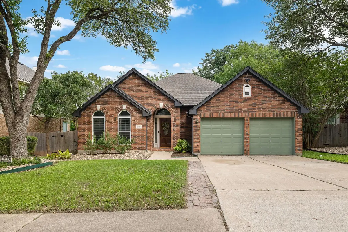 12713 Cinchring Ln, Austin, TX 78727 - #1