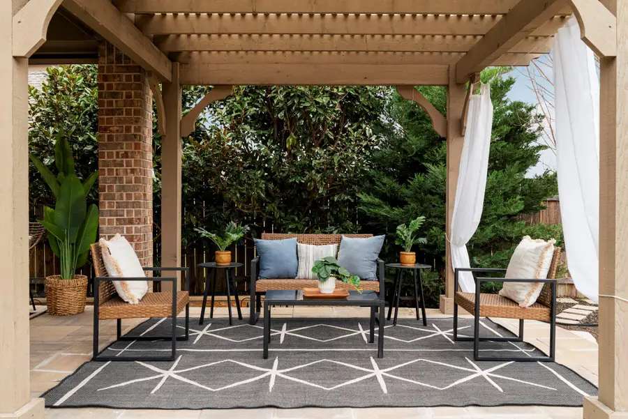 2316 Belen Dr, Leander, TX 78641 - #2