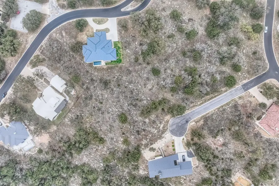 108 Spotted Fawn, Horseshoe Bay, TX 78657 - #2