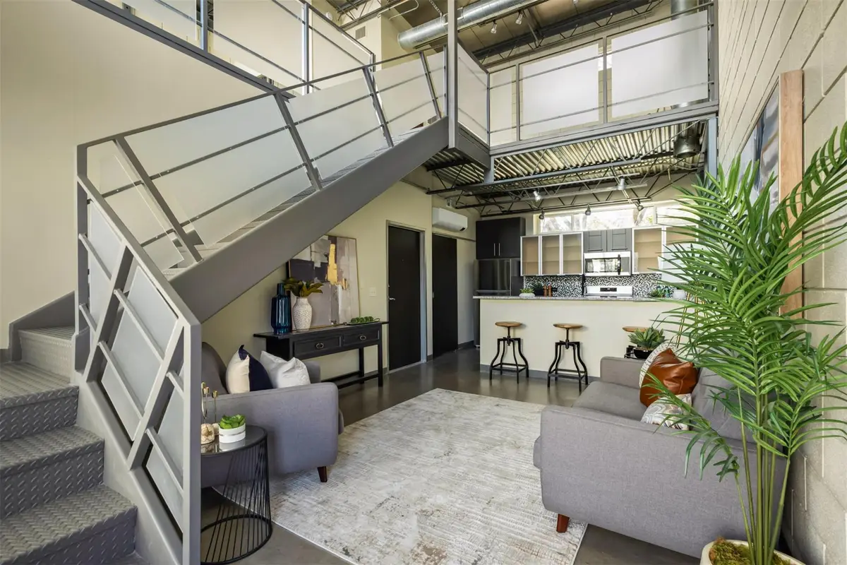 4801 S Congress Ave #A1, Austin, TX 78745 - Image #1