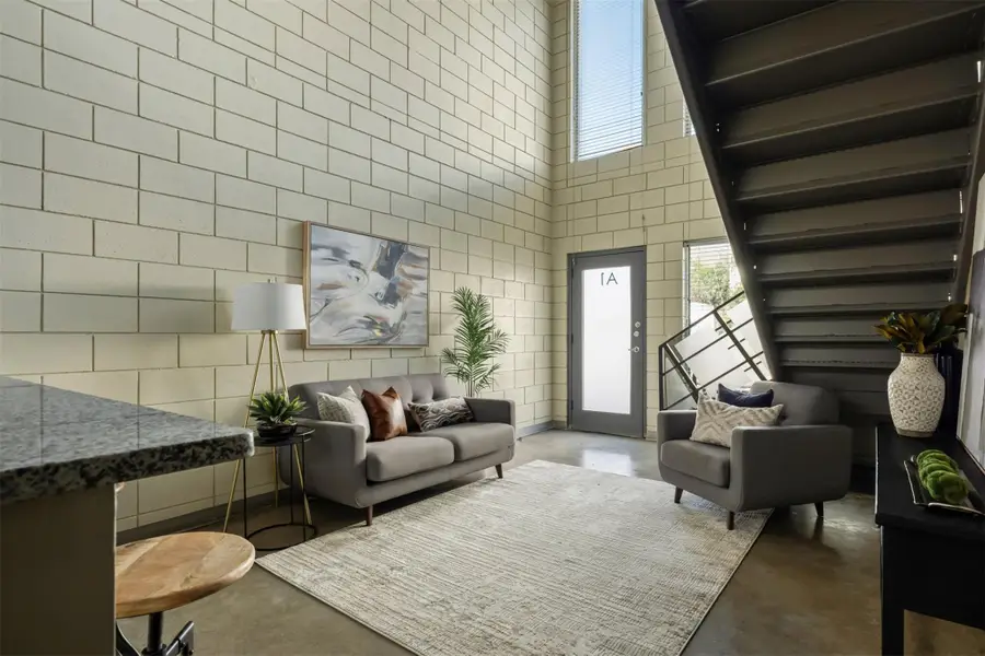 4801 S Congress Ave #A1, Austin, TX 78745 - Image #2