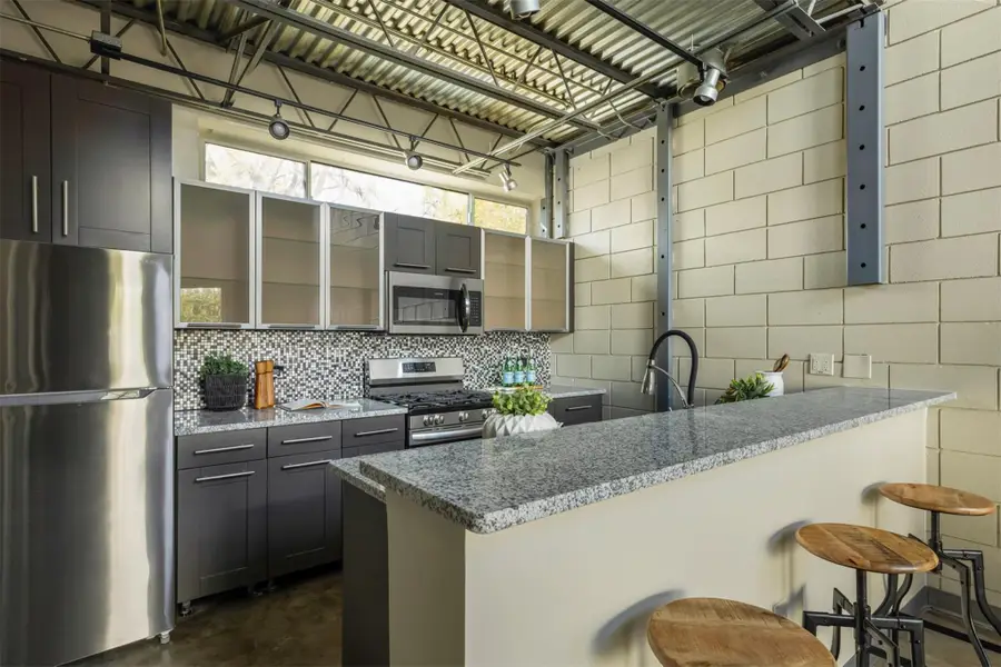 4801 S Congress Ave #A1, Austin, TX 78745 - Image #3