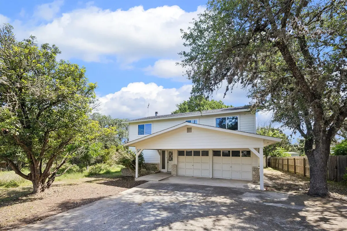 155 Mary Ann Dr, Canyon Lake, TX 78133 - #1