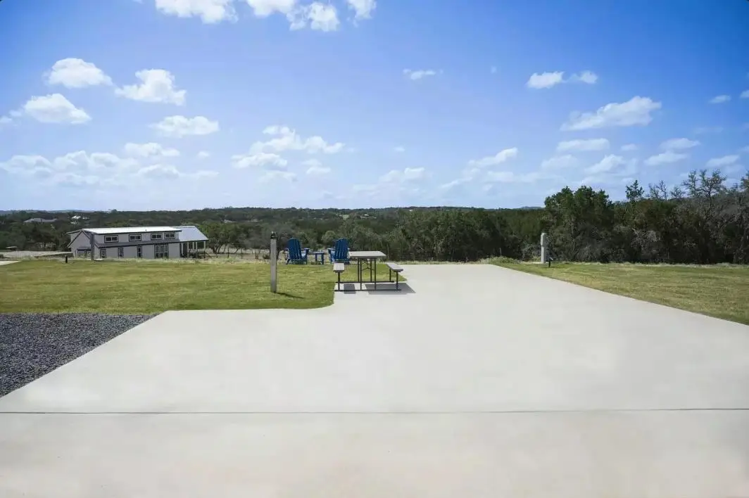 5386 Ranch Road 1376 Rd #168, Fredericksburg, TX 78624 - #1