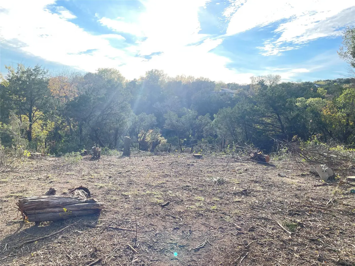 11516 Crumley Creek Rd, Leander, TX 78641 - Image #1