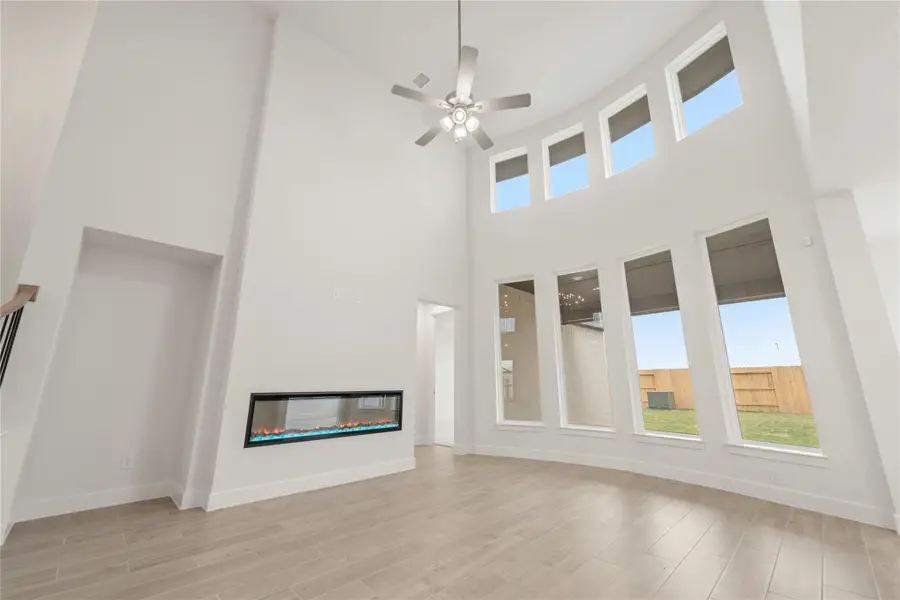 404 Snakeroot Trl, Georgetown, TX 78633 - #3