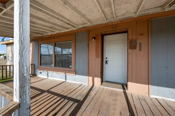 30040 Live Oak Trl, Georgetown, TX 78633