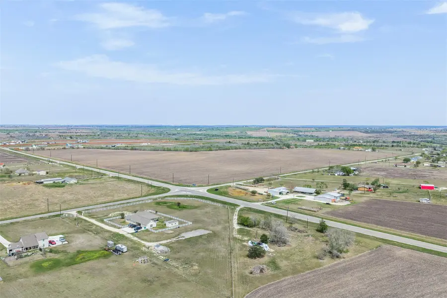 5340 Dreibrodt St, San Marcos, TX 78666 - #2