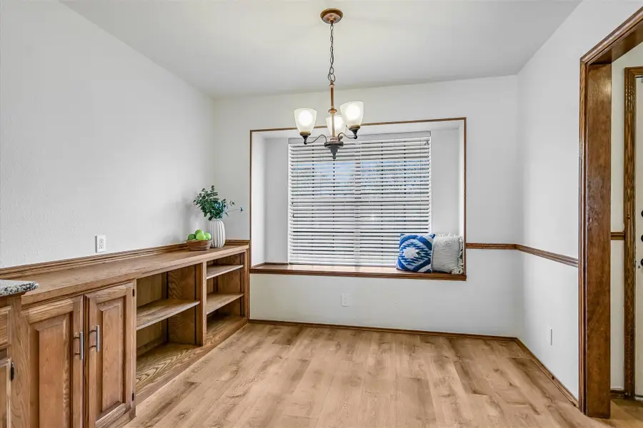 3104 Overland St, Round Rock, TX 78681 - Image #3