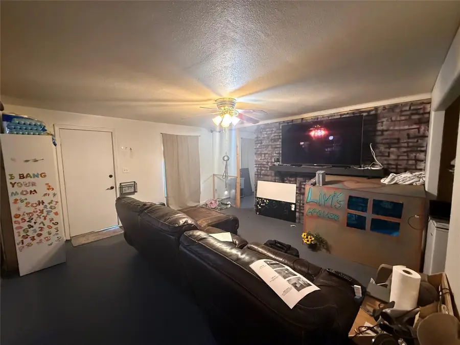 508 N Boundary St, Burnet, TX 78611 - Image #3