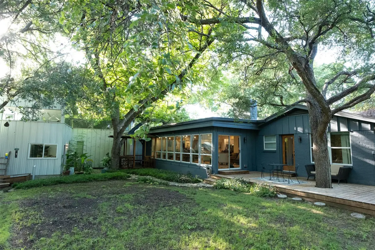 2405 Stevens Cv, Austin, TX 78723 - #1